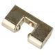 Prindere usa cuptor Electrolux 3577227014 Original