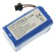 14,4V-2600MAH Acumulator aspirator Eufy, Robovac 11 / N79S