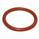 O-RING 0320-40 40*32*4MM, SILICON PTFE/FDA