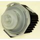 C00257903 POMPA APA DC 220/240V+GARNITURA