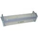 RAFT STICLE USA FRIGIDER