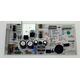 MODUL ELECTRONIC (B965_YENI GORUNUS