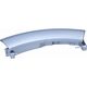 MANER USA ARGINTIU POTRIVIT PT BOSCH 751791,751789