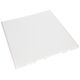Capac superior usa Whirlpool 481011094705 Original