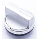 BUTON DE SELECTOR