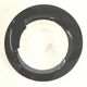 C00632765 HUBLOU COMPLET, NEGRU
