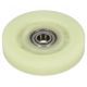 Rola uscator rufe Electrolux 1364059004