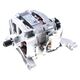 MOTOR (1000 RPM 44 LT) 30MM-WELLING