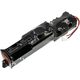25,9V-2500MAH ACUMULATOR LI-ION => ASPIRATOR ROWENTA