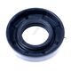 25X50,5X10/12 SIMERING => 4055124368 ELECTROLUX
