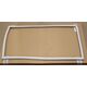 GARNITURA USA FRIGIDER K54270