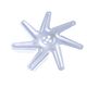 ELICE VENTILATOR => 00650472 BSH