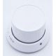 Buton aragaz Beko 250316050 Original