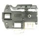 Inchizator hublou masina de spalat Hotpoint C00628818 Original