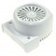 Ventilator frigider Beko 4305640185 Original