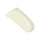 Zbat masina de spalat Candy 41024567