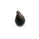 C00110586 BUTON RUSTIC PH6-9-PF7 AN-OTT.A