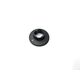 C00053338 DISC BUTON P90/60FR. ANTRACIT