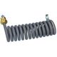 C00080765 REZISTENTA 1200W/230V
