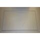C00114662 GARNITURA USA FRIGIDER (552X925)