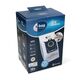 9001690834 E201SMCC 12 Saci aspirator Electrolux + 4 saculeti cu granule parfumate