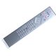 Telecomanda PHILIPS SRC-4526 (SN2108063) 996592201019