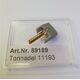 Ac doza pick-up 946 D60 Tonnadel 11193
