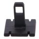 Carlig hublou masina de spalat Candy 70005590 Original