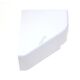 CAPAC PLASTIC DECORATIV BALAMA SUPERIOARA