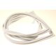 GARNITURA USA FRIGIDER