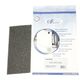 Filtru uscator rufe Whirlpool 481010354757