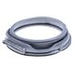 Garnitura hublou Beko 1401240100 Original