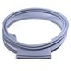 Garnitura hublou masina de spalat Candy 70006602 Original