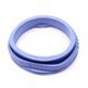 Garnitura hublou masina de spalat Haier 49051683