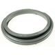 Garnitura hublou masina de spalat Indesit C00525723 Original