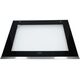 Geam exterior cuptor Beko 210480313 Original
