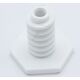 C00506981 PICIOR AJUSTABIL D.17,7X37,5 GW