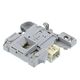 Inchizator hublou Electrolux 8084553083 Original