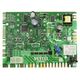 MODUL ELECTRONIC VY1E_7_01_YH/CA-LO-FL