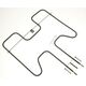 C00517600 REZISTENTA SUPERIOARA 1500W 230V