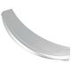 Maner hublou masina de spalat Bosch 751790