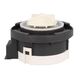 Pompa evacuare LG EAU64082902 26V
