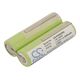 2,4V-2000MAH ACUMULATOR NI-MH APARAT DE RAS