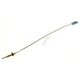 TERMOCUPLA,KOB B,COAX-T-XB,S2,250,C