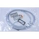 KIT REPARATII SENZOR DE TEMPERATURA => 959020600 LIEBHERR