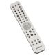 Telecomanda RAX34 Yamaha ZU738900