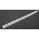 LED BAR KIT 430 DLD4 VNB 3030 U NCNTV14_YEPA