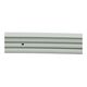 GARNITURA USA FRIGIDER D54240