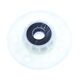 LAGAR => 43011931 CANDY/HOOVER
