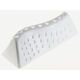 Zbat masina de spalat Vestel 42097400 Original